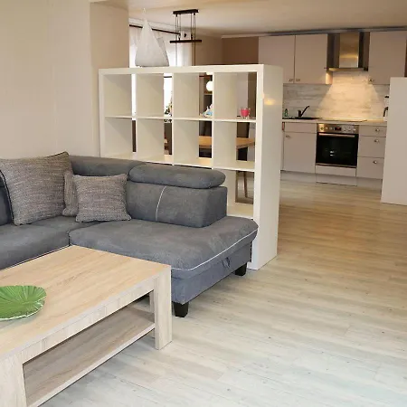 Haus-kleist-wohnung-4