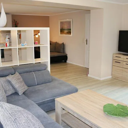 Haus-kleist-wohnung-4 *