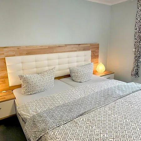 Haus-kleist-wohnung-4 Appartement