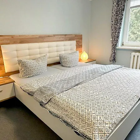 Haus-kleist-wohnung-4 *