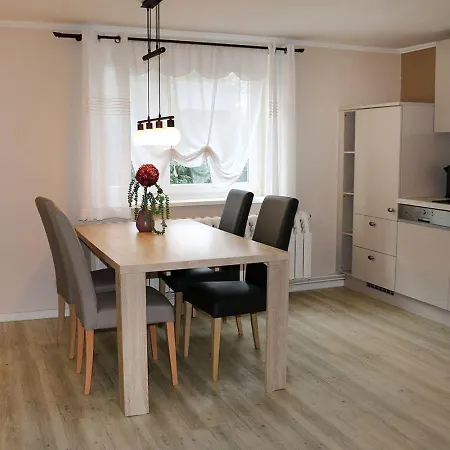 Appartement Haus-kleist-wohnung-4